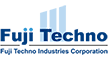 Fuji Techno Industries Corporation